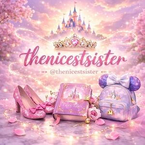 Thenicestsister Disney Loungefly More Show Like And Follow For Notifcations